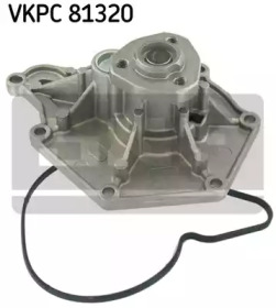 SKF VKPC 81320